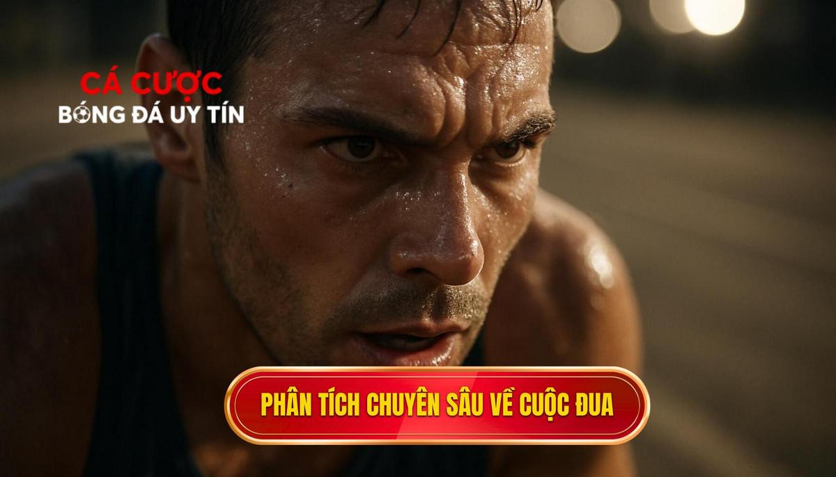 Phân Tích Chuyên Sâu Về Cuộc Đua Danh Hiệu