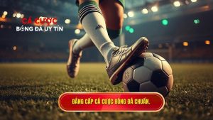 Kỹ thuật sút bóng bằng lòng bàn chân phải: Hướng dẫn chi tiết từ A-Z