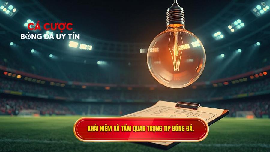 Tip bóng đá miễn phí là gì và tại sao nó lại quan trọng?