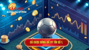 Cách tính tiền khi kèo bóng đá bị hoãn